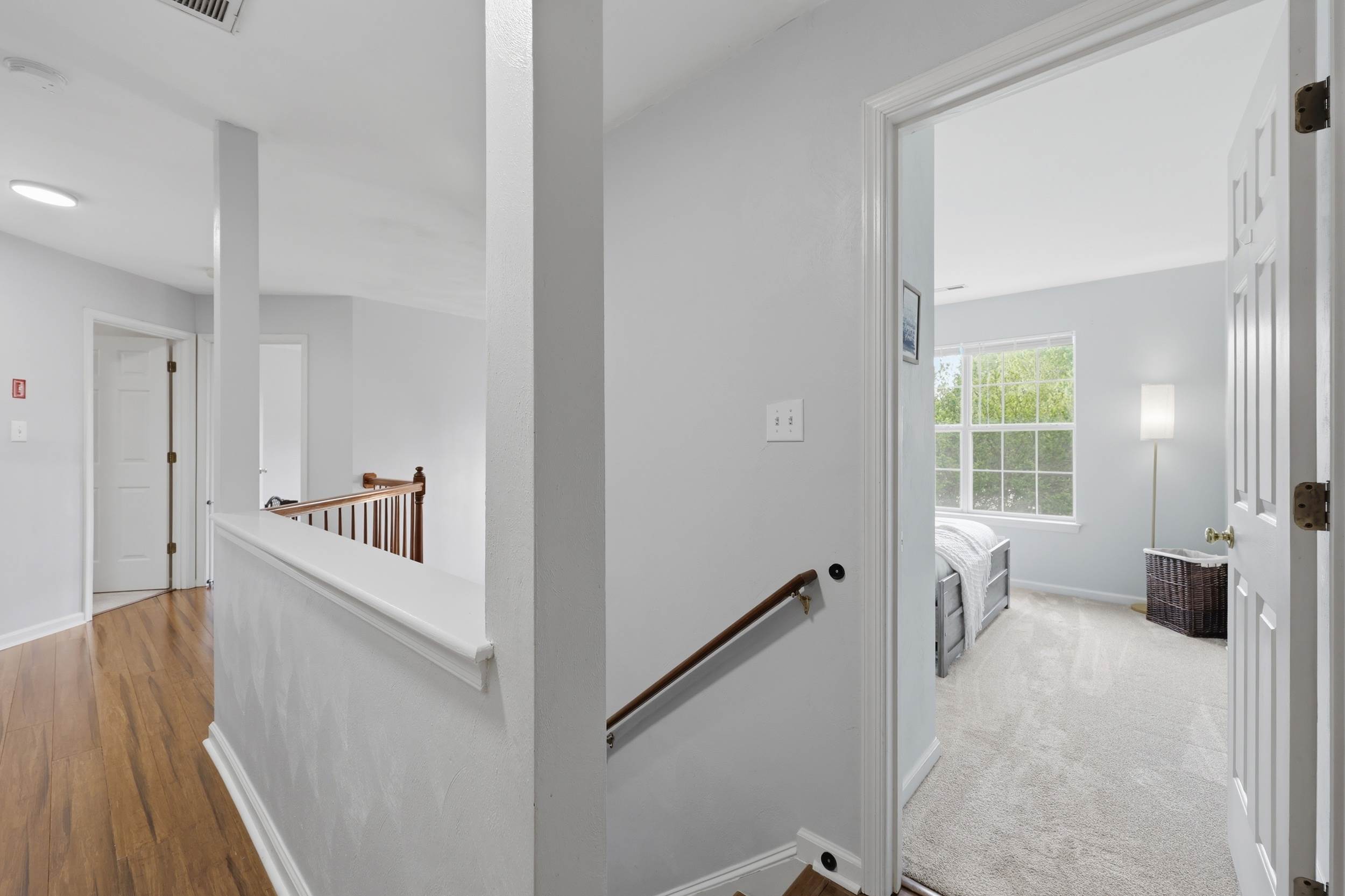 6418 Wet Marsh Court, Suffolk, VA 23435