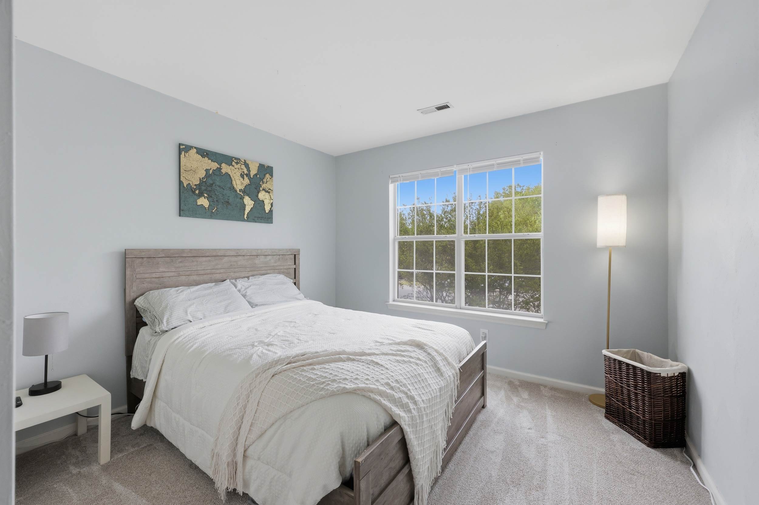 6418 Wet Marsh Court, Suffolk, VA 23435