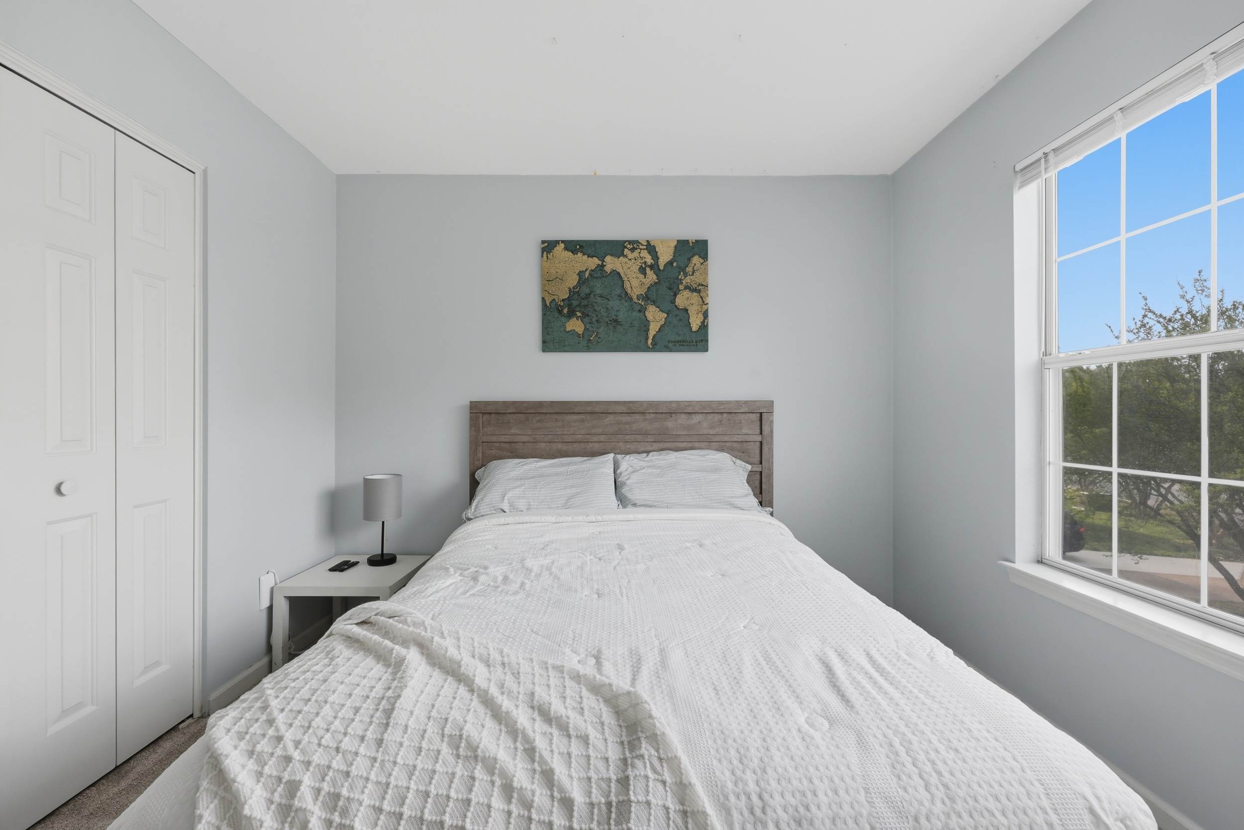 6418 Wet Marsh Court, Suffolk, VA 23435