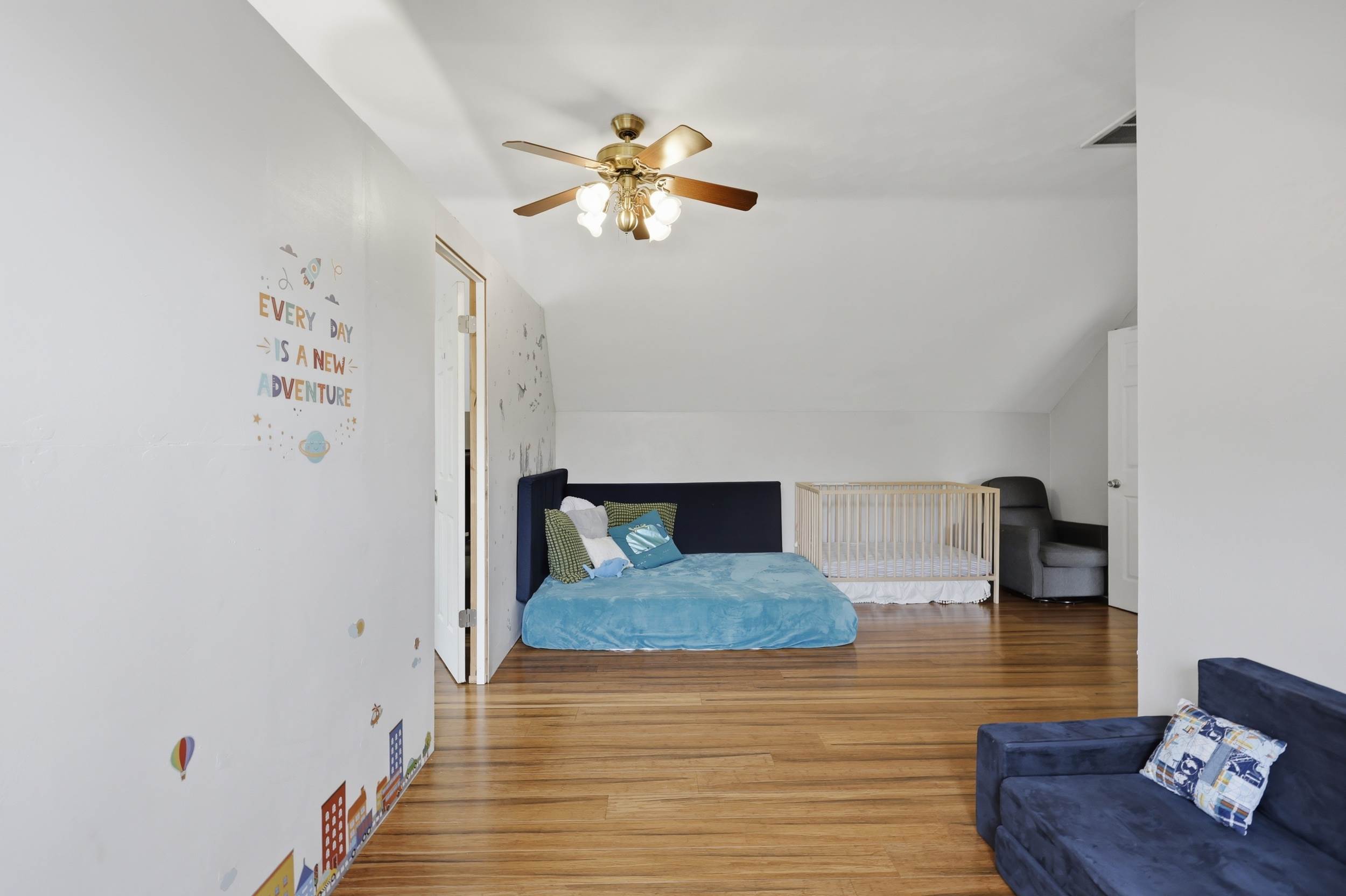 6418 Wet Marsh Court, Suffolk, VA 23435
