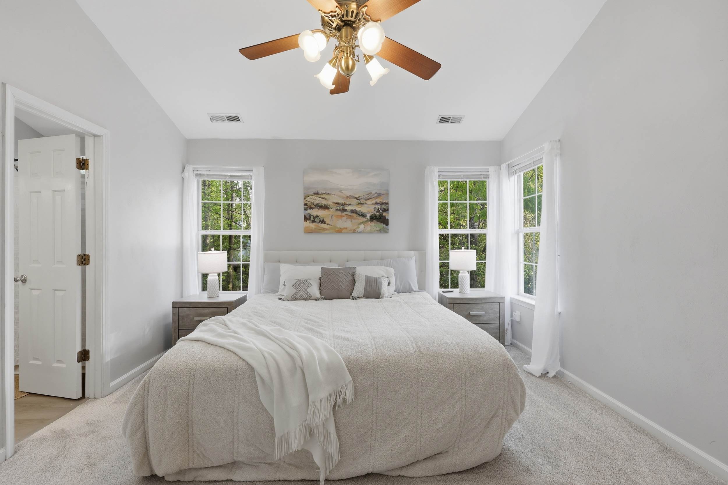 6418 Wet Marsh Court, Suffolk, VA 23435