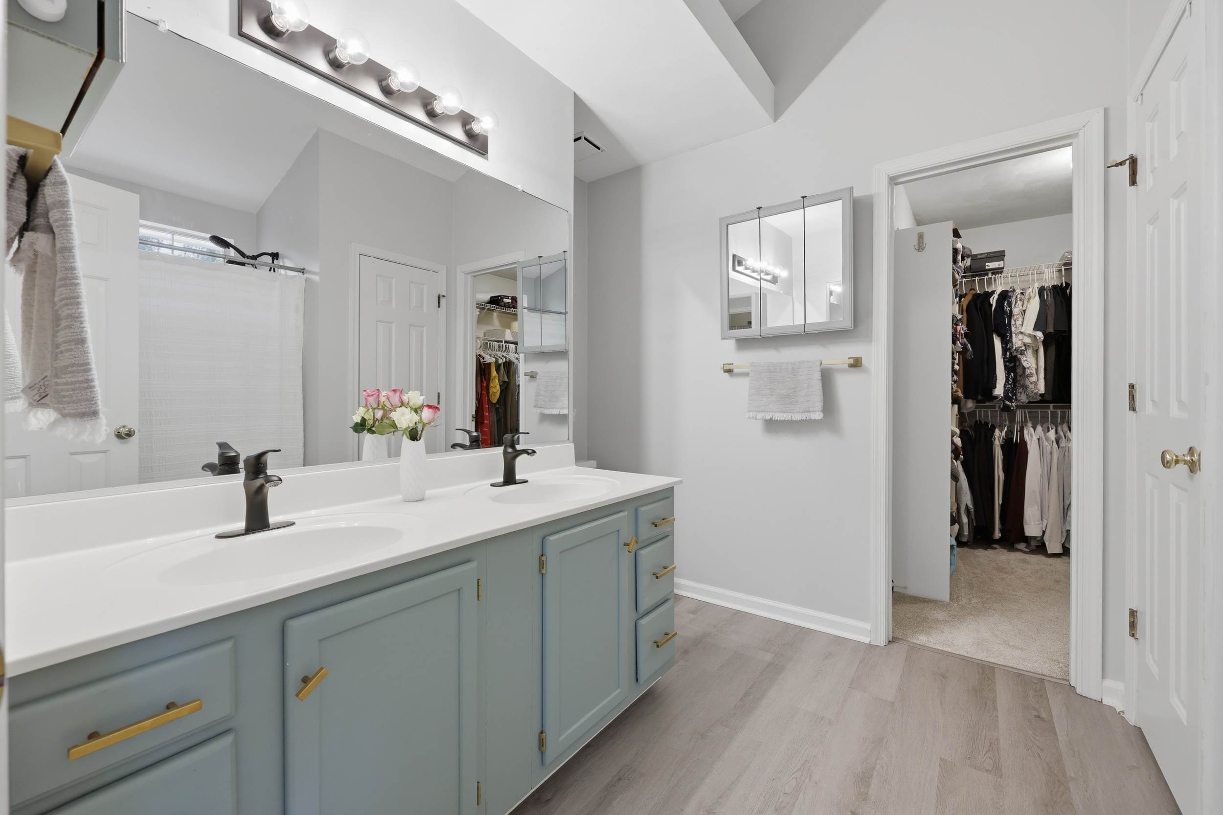 6418 Wet Marsh Court, Suffolk, VA 23435