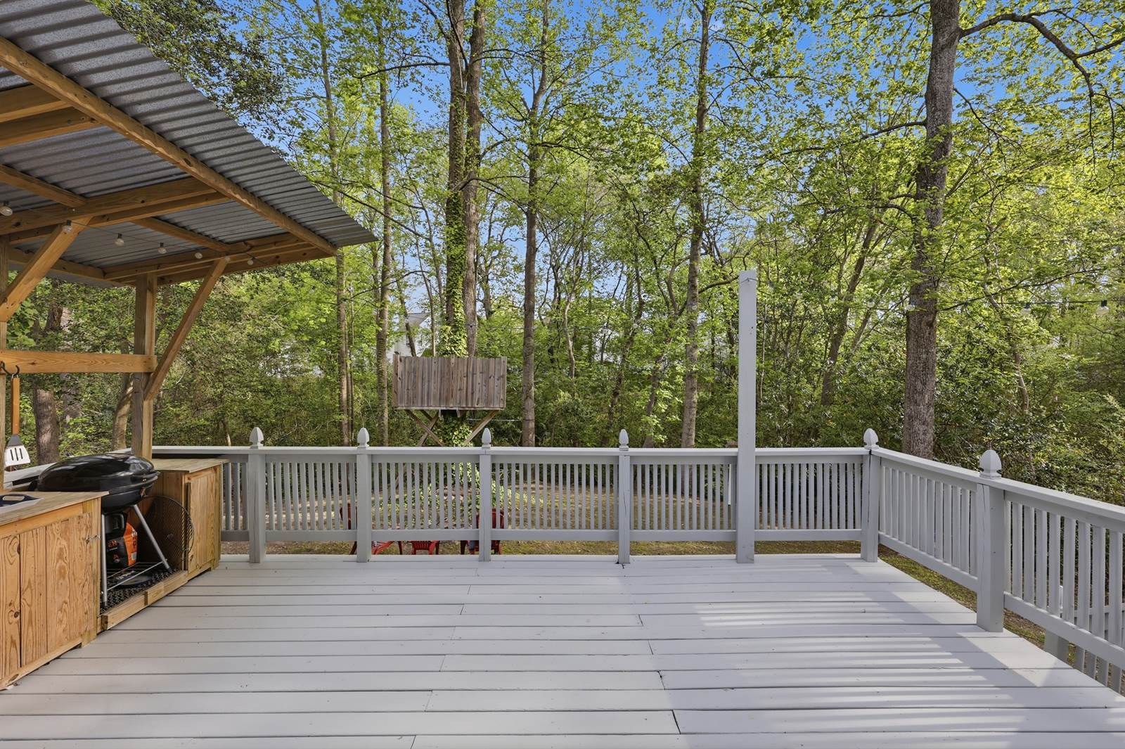 6418 Wet Marsh Court, Suffolk, VA 23435