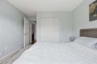 6418 Wet Marsh Court, Suffolk, VA 23435