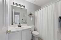 6418 Wet Marsh Court, Suffolk, VA 23435
