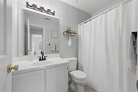 6418 Wet Marsh Court, Suffolk, VA 23435