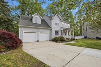 6418 Wet Marsh Court, Suffolk, VA 23435