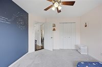 6418 Wet Marsh Court, Suffolk, VA 23435