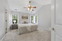 6418 Wet Marsh Court, Suffolk, VA 23435