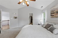 6418 Wet Marsh Court, Suffolk, VA 23435