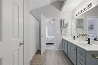6418 Wet Marsh Court, Suffolk, VA 23435
