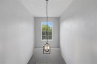 6418 Wet Marsh Court, Suffolk, VA 23435