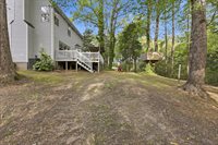 6418 Wet Marsh Court, Suffolk, VA 23435