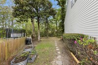 6418 Wet Marsh Court, Suffolk, VA 23435