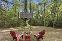 6418 Wet Marsh Court, Suffolk, VA 23435
