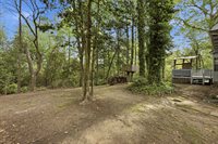 6418 Wet Marsh Court, Suffolk, VA 23435