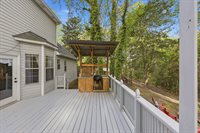 6418 Wet Marsh Court, Suffolk, VA 23435