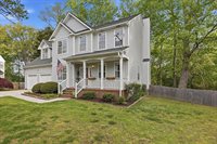 6418 Wet Marsh Court, Suffolk, VA 23435