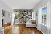 6418 Wet Marsh Court, Suffolk, VA 23435