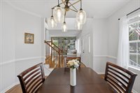 6418 Wet Marsh Court, Suffolk, VA 23435
