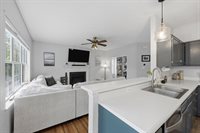 6418 Wet Marsh Court, Suffolk, VA 23435