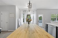 6418 Wet Marsh Court, Suffolk, VA 23435