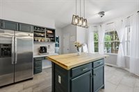 6418 Wet Marsh Court, Suffolk, VA 23435