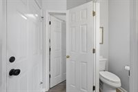 6418 Wet Marsh Court, Suffolk, VA 23435