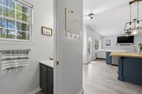 6418 Wet Marsh Court, Suffolk, VA 23435