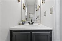 6418 Wet Marsh Court, Suffolk, VA 23435