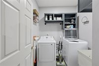 6418 Wet Marsh Court, Suffolk, VA 23435