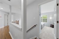 6418 Wet Marsh Court, Suffolk, VA 23435