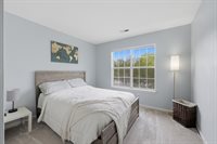 6418 Wet Marsh Court, Suffolk, VA 23435