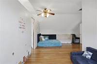 6418 Wet Marsh Court, Suffolk, VA 23435