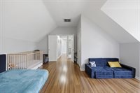 6418 Wet Marsh Court, Suffolk, VA 23435