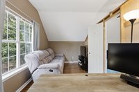 6418 Wet Marsh Court, Suffolk, VA 23435