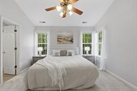 6418 Wet Marsh Court, Suffolk, VA 23435