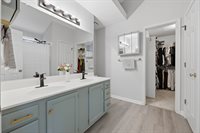 6418 Wet Marsh Court, Suffolk, VA 23435