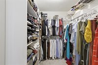 6418 Wet Marsh Court, Suffolk, VA 23435