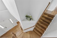 6418 Wet Marsh Court, Suffolk, VA 23435