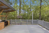 6418 Wet Marsh Court, Suffolk, VA 23435