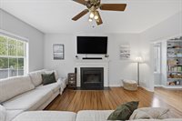 6418 Wet Marsh Court, Suffolk, VA 23435