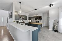 6418 Wet Marsh Court, Suffolk, VA 23435