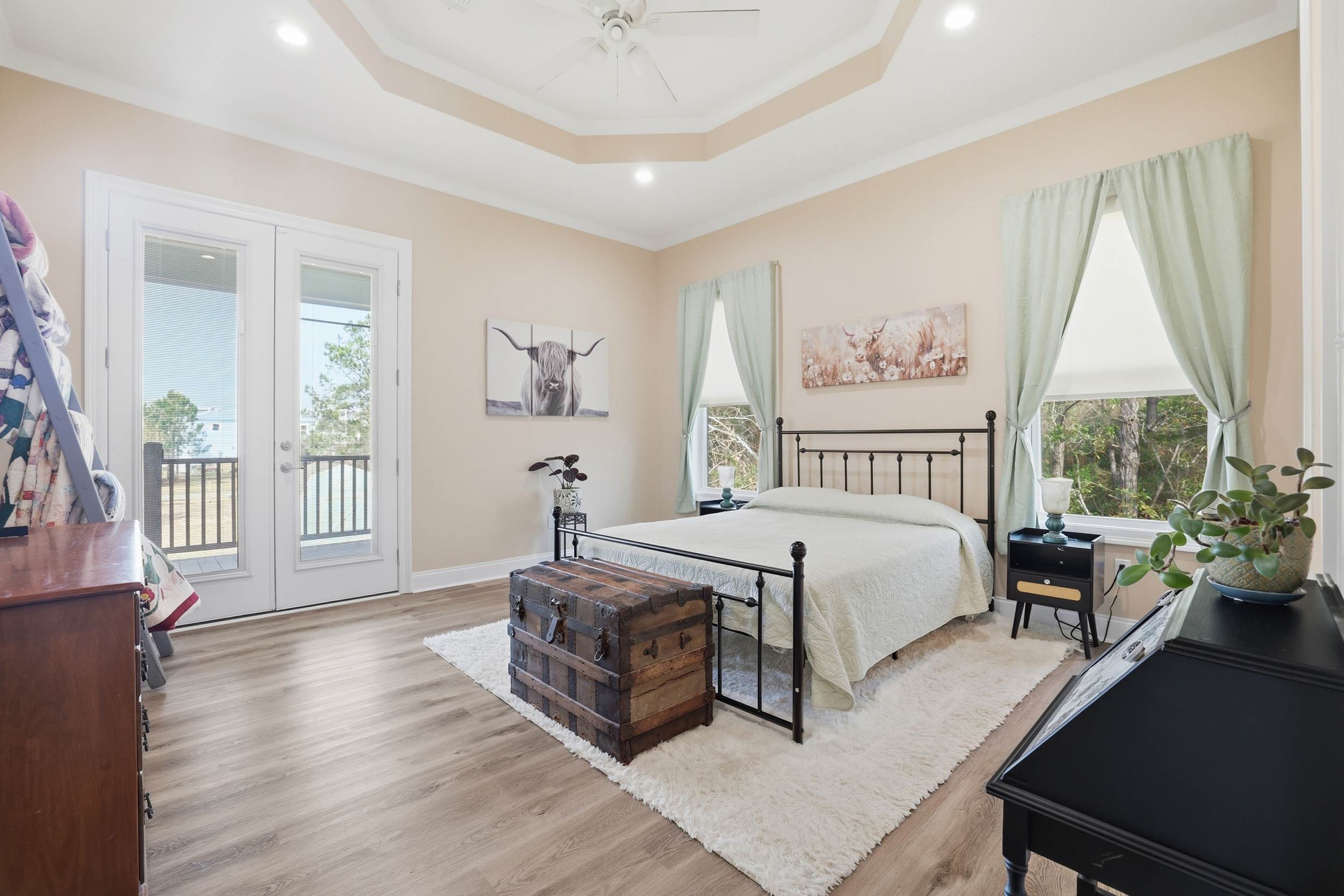 209 White Harbor Rd, Long Beach, MS 39560