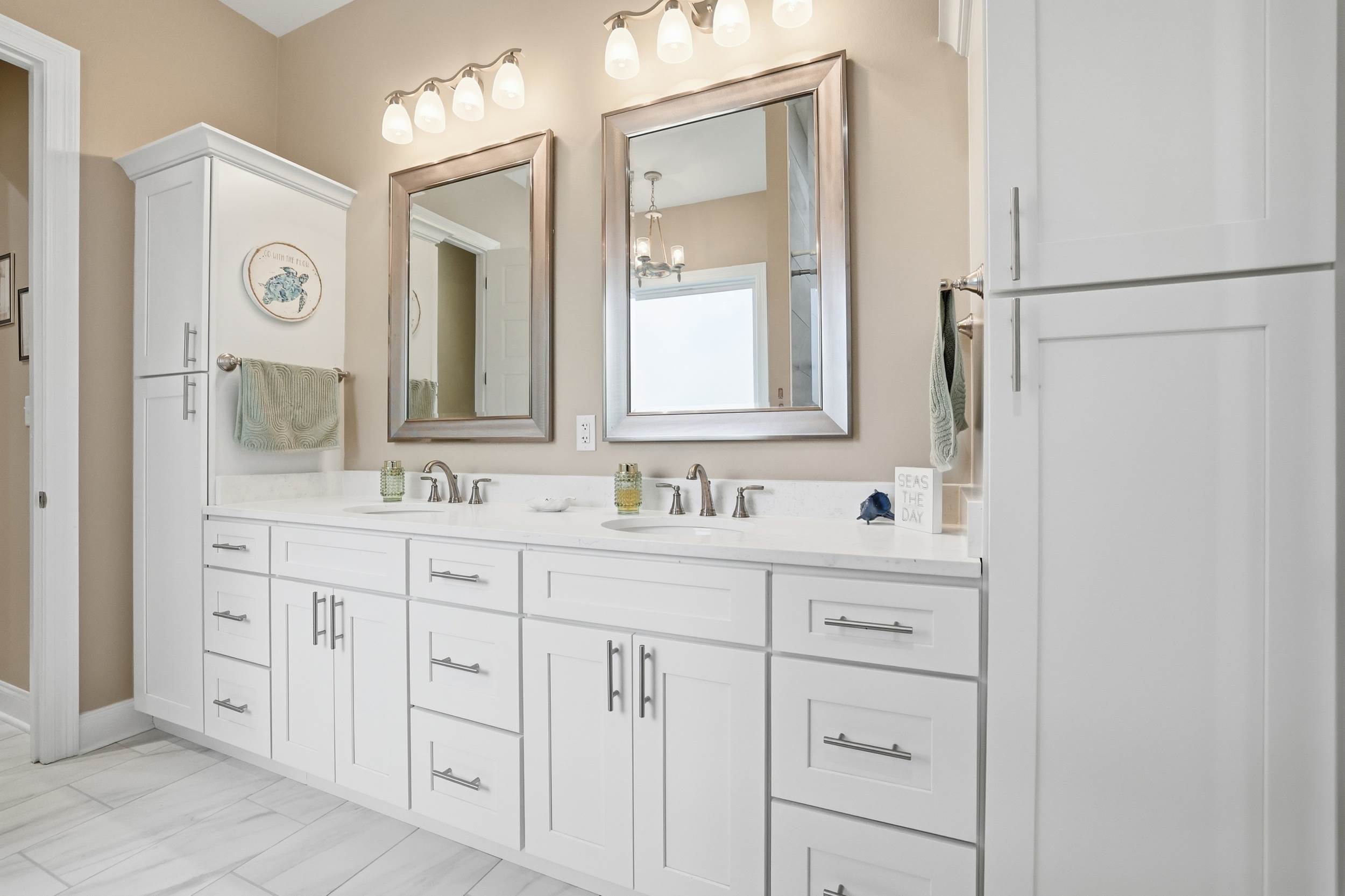 209 White Harbor Rd, Long Beach, MS 39560