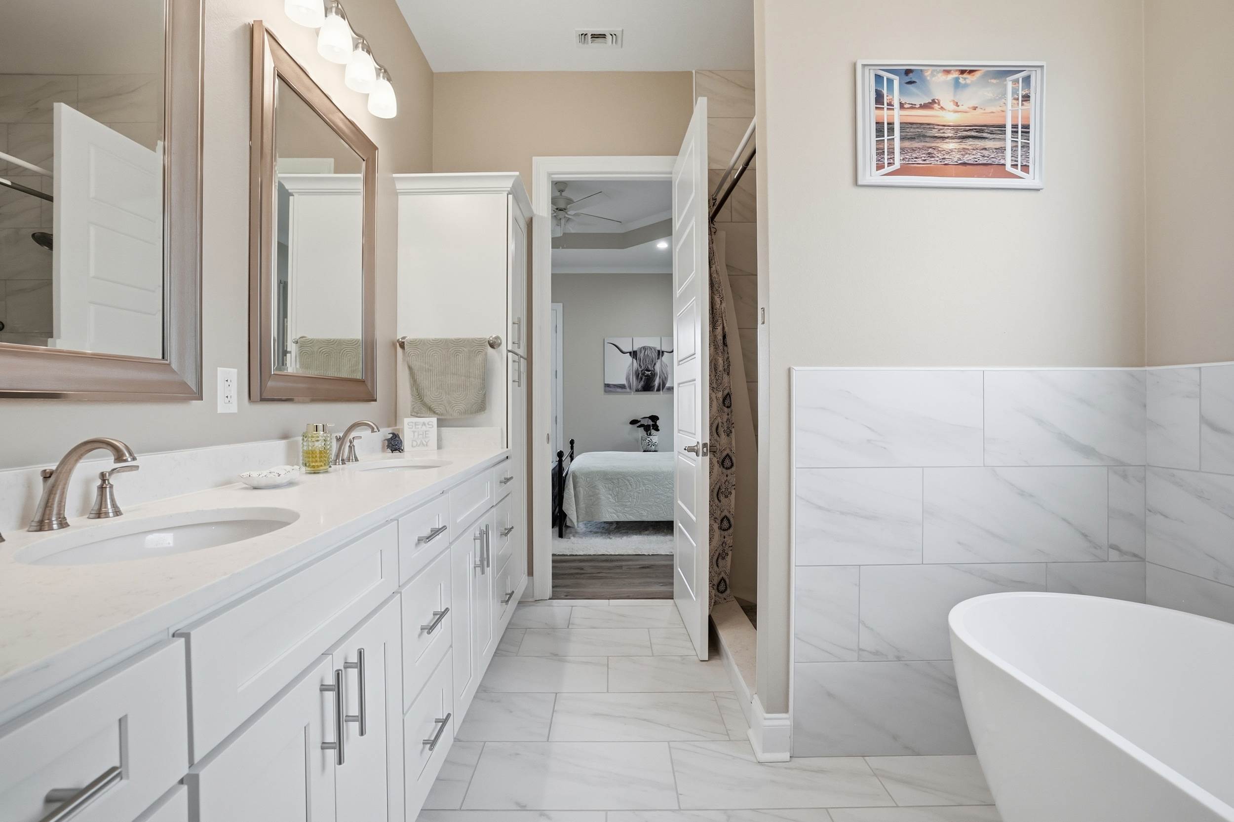 209 White Harbor Rd, Long Beach, MS 39560