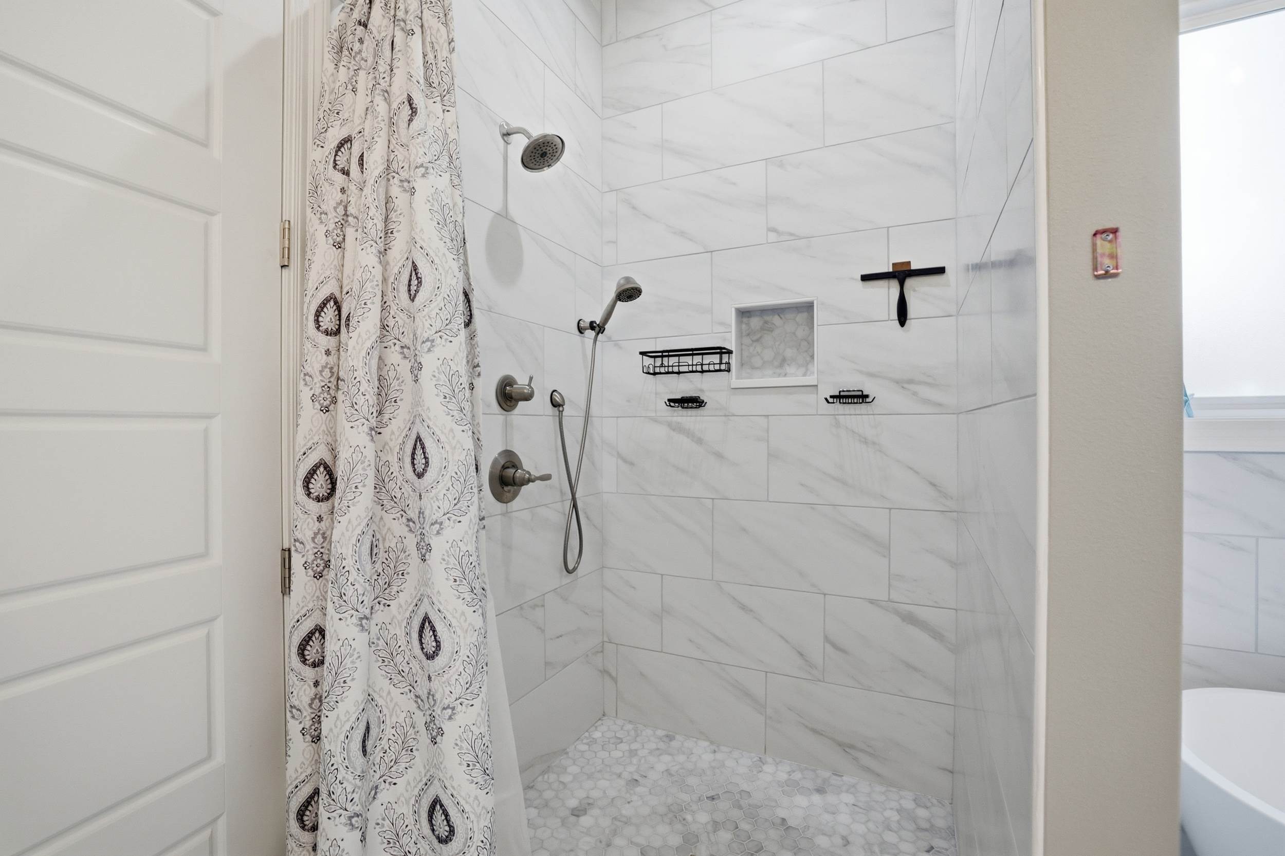 209 White Harbor Rd, Long Beach, MS 39560