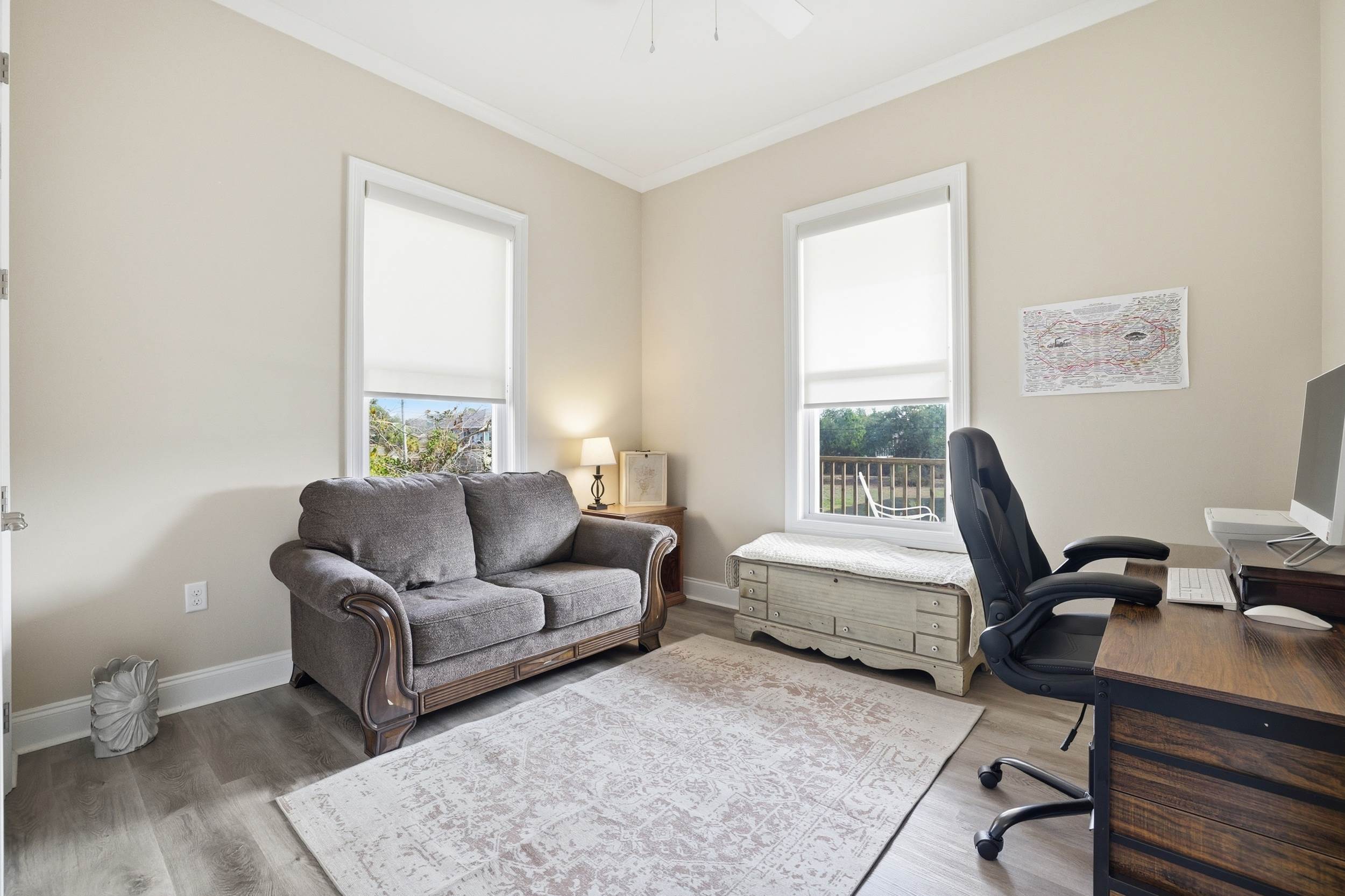 209 White Harbor Rd, Long Beach, MS 39560