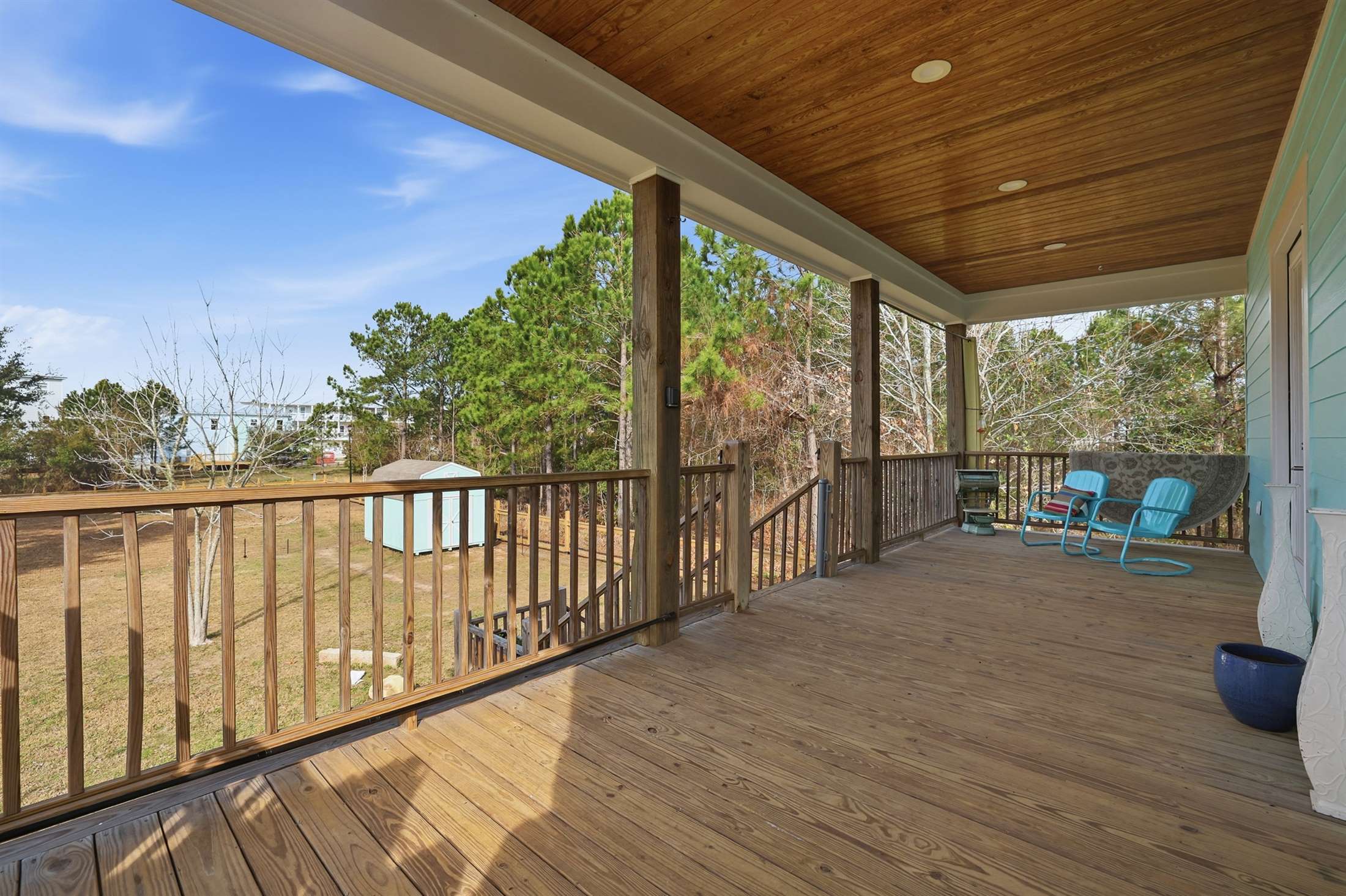 209 White Harbor Rd, Long Beach, MS 39560