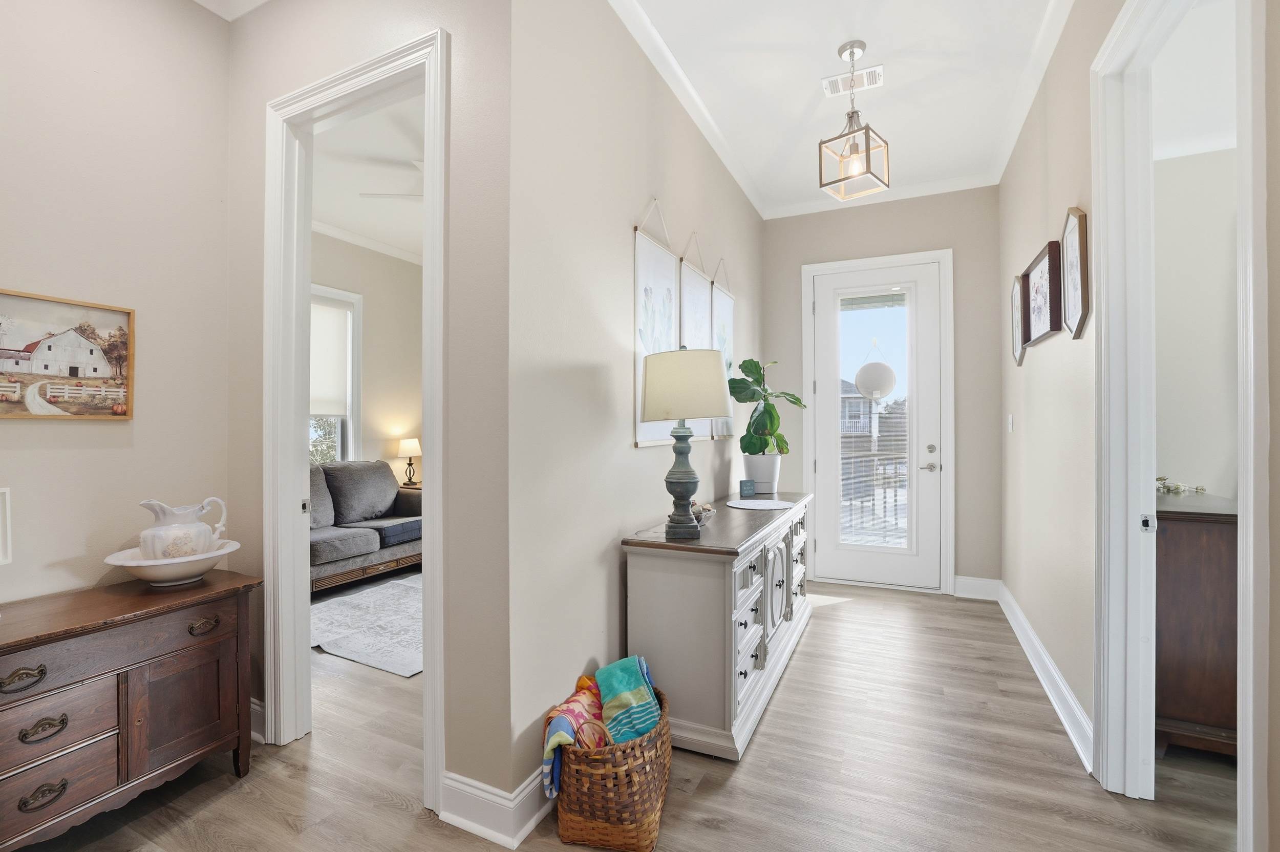 209 White Harbor Rd, Long Beach, MS 39560